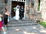 05_2003-0816-1130-13A-EM.jpg