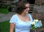 07_2003-0816-1107-42A-EM.jpg
