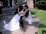 09_2003-0816-1130-32A-EM.jpg