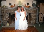 19_2003-0816-1333-21-EM.jpg