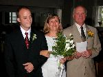 2004-0801-1358-33A.jpg