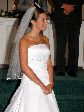 2004-0801-1437-08A.jpg