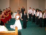 2004-0801-1443-07A.jpg