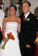 2004-0801-1537-48A.jpg