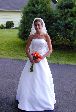 2004-0801-1545-01A.jpg
