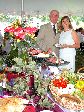 2004-0801-1629-39A.jpg