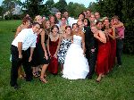 2004-0801-1749-58A.jpg