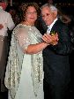 2004-0801-1845-51A.jpg
