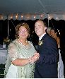 2004-0801-1852-46A.jpg