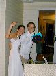 2004-0801-1938-28A.jpg