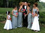 17_2005-0611-1345-33A.jpg