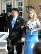 2008-0420-1806-33.jpg