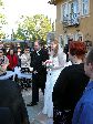2008-0420-1808-22.jpg