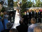 2008-0420-1811-35.jpg