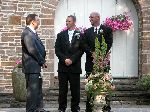 2008-0613-1508-22.jpg