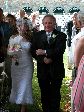 2008-0613-1518-08.jpg