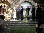 2008-0613-1519-56.jpg
