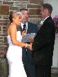 2008-0613-1529-42.jpg