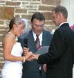 2008-0613-1532-21A.jpg