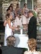 2008-0613-1533-31A.jpg