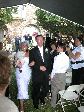 2008-0613-1535-46.jpg