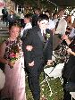2008-0613-1536-33.jpg