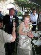 2008-0613-1536-38A.jpg