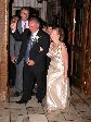 2008-0613-1625-52.jpg
