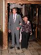 2008-0613-1626-08.jpg