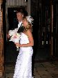 2008-0613-1629-08.jpg