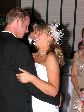 2008-0613-1632-55.jpg