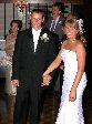 2008-0613-1633-53A.jpg