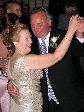 2008-0613-1636-09.jpg