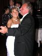 2008-0613-1641-28.jpg
