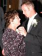 2008-0613-1645-51.jpg