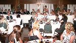 2008-0613-1657-17A.jpg