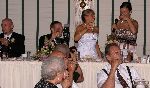 2008-0613-1657-30A.jpg