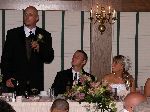 2008-0613-1658-21.jpg