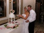 2008-0613-1824-25.jpg