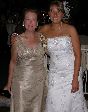 2008-0613-1827-24A.jpg