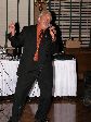 2008-0613-1834-44.jpg