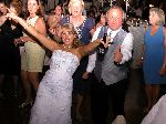 2008-0613-1941-37.jpg