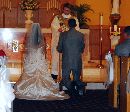 007_2009-0724-1453-00A.jpg