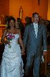 008_2009-0724-1459-53A.jpg