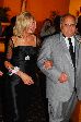 009_2009-0724-1500-39.jpg