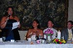 018_2009-0724-1846-45.jpg