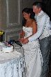 020_2009-0724-2004-48A.jpg