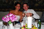 024_2009-0724-1853-06.jpg