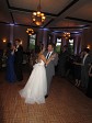 27_2016-1009-1511-09.jpg
