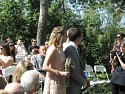 01_2017-0609-1538-10.jpg